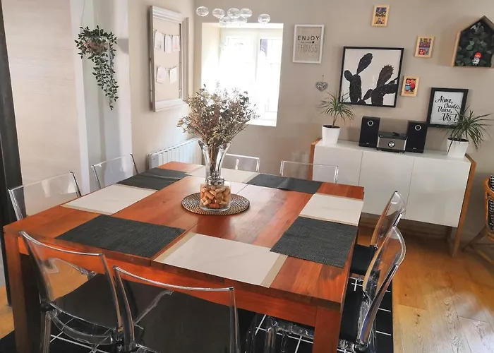 Au Grenier De La Grenouille * Colmar